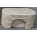 /msite/products/detail/productid/68303415/id/1675340.html